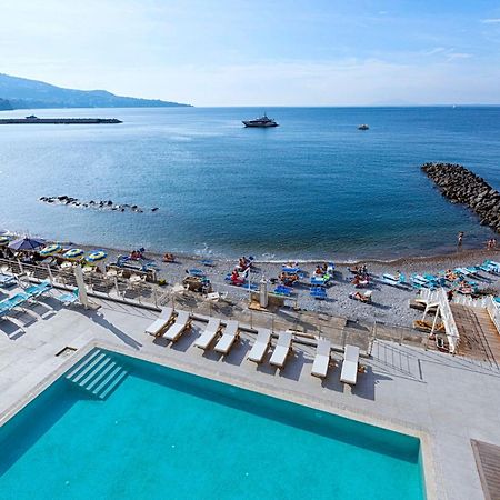 Alimuri Bay Resort เมตา ภายนอก รูปภาพ