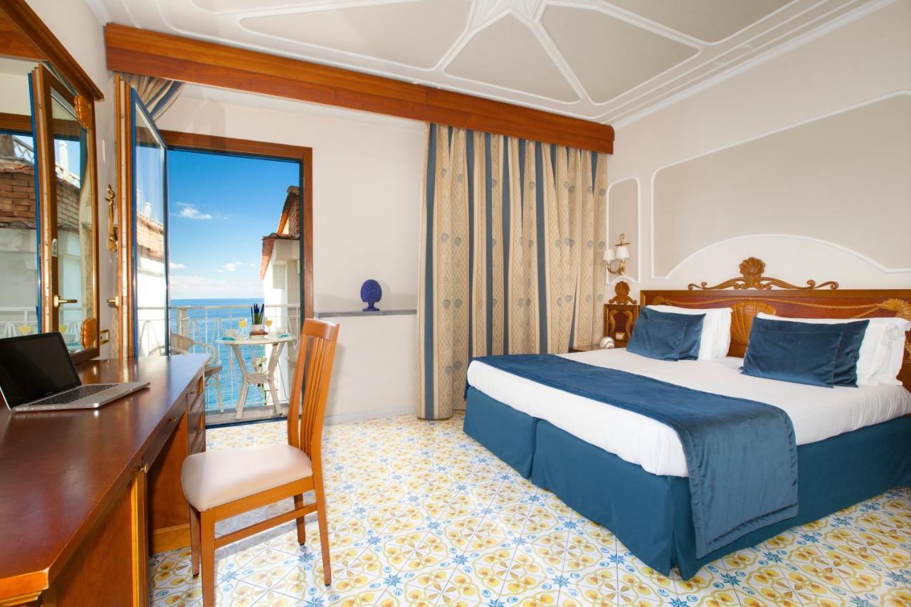 Alimuri Bay Resort เมตา ภายนอก รูปภาพ