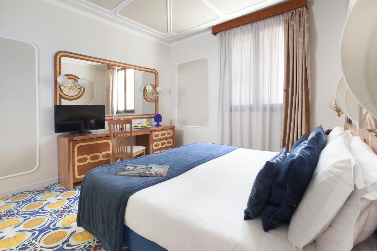 Alimuri Bay Resort เมตา ภายนอก รูปภาพ