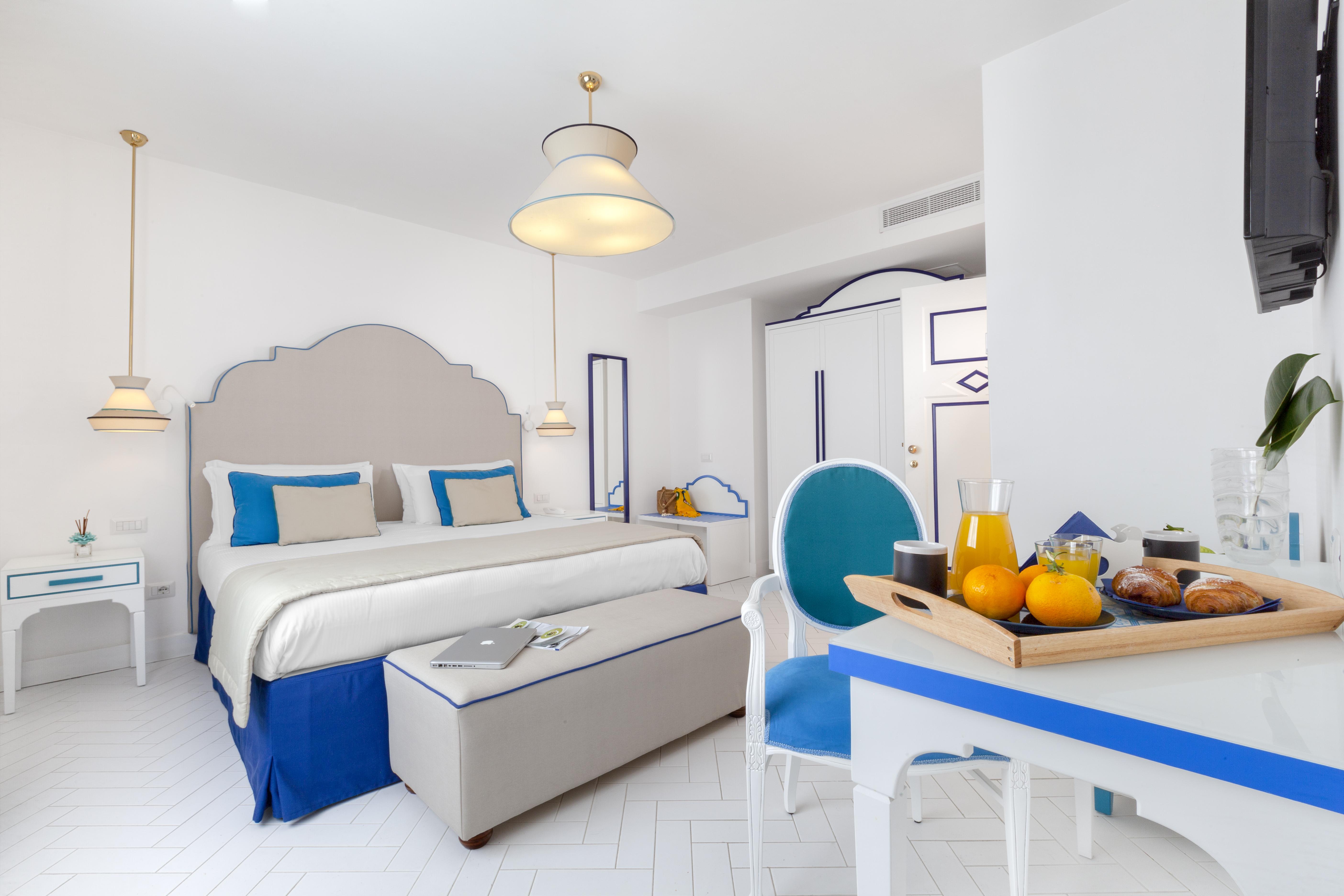 Alimuri Bay Resort เมตา ภายนอก รูปภาพ