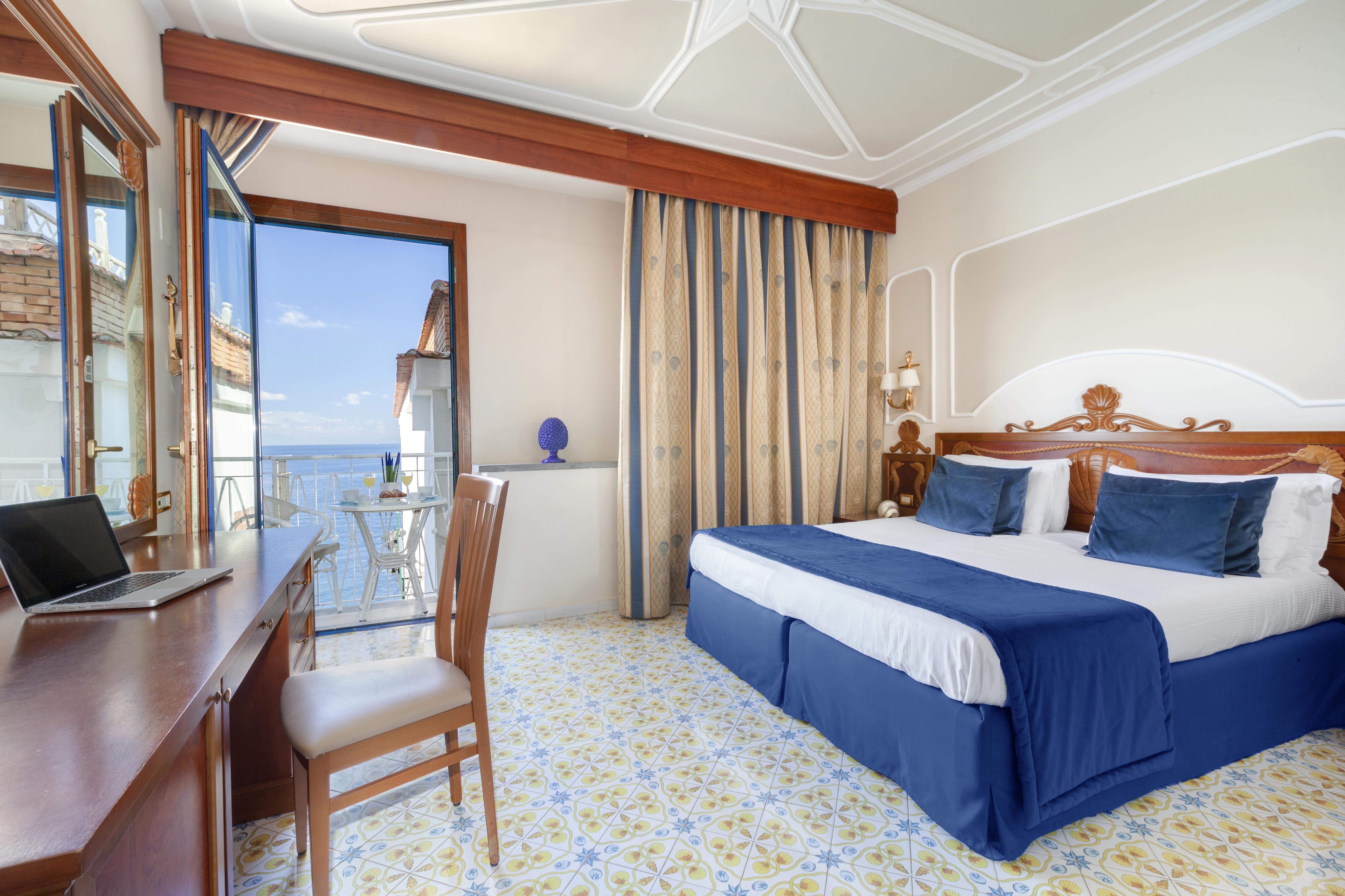 Alimuri Bay Resort เมตา ภายนอก รูปภาพ