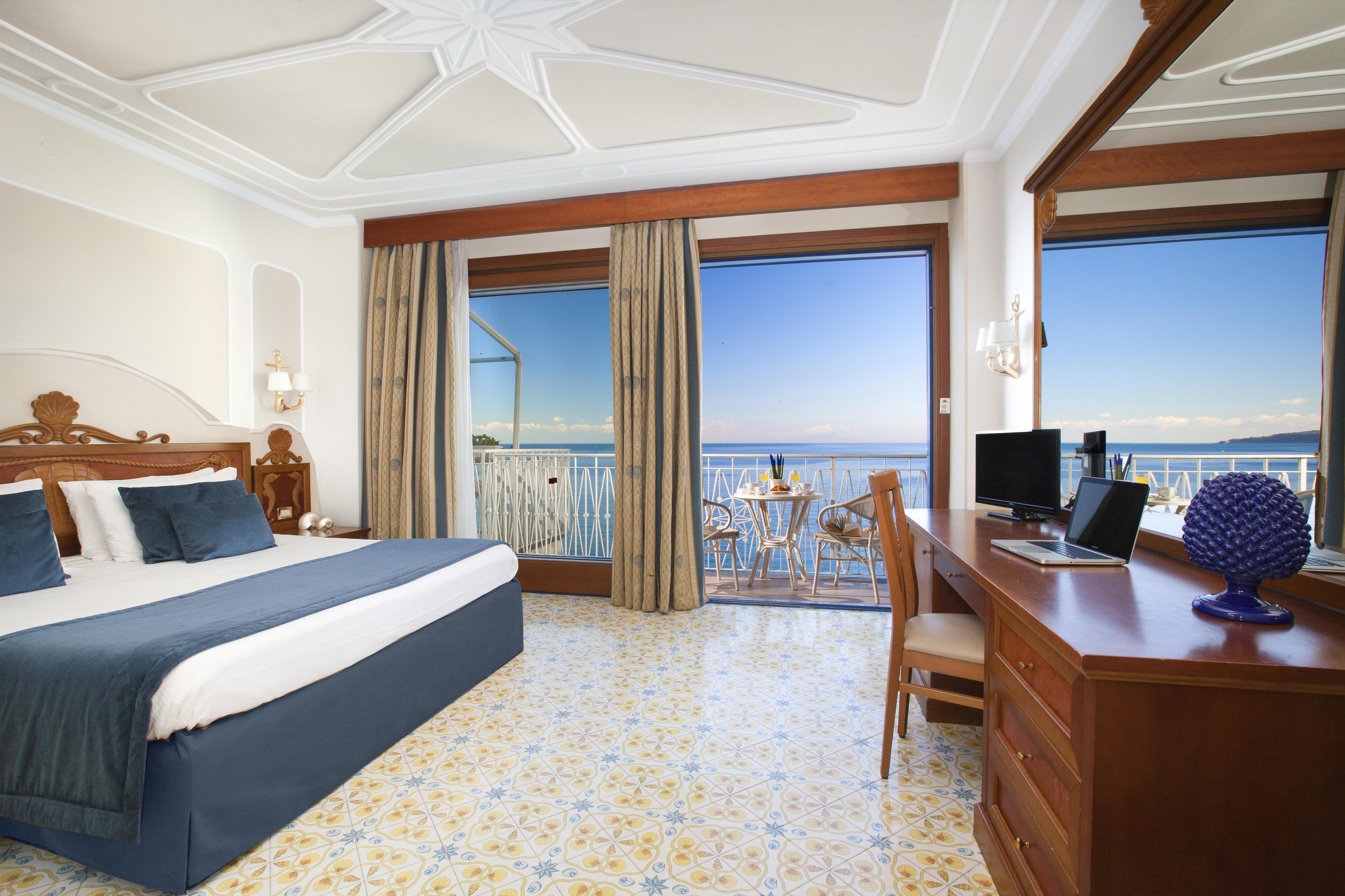 Alimuri Bay Resort เมตา ภายนอก รูปภาพ