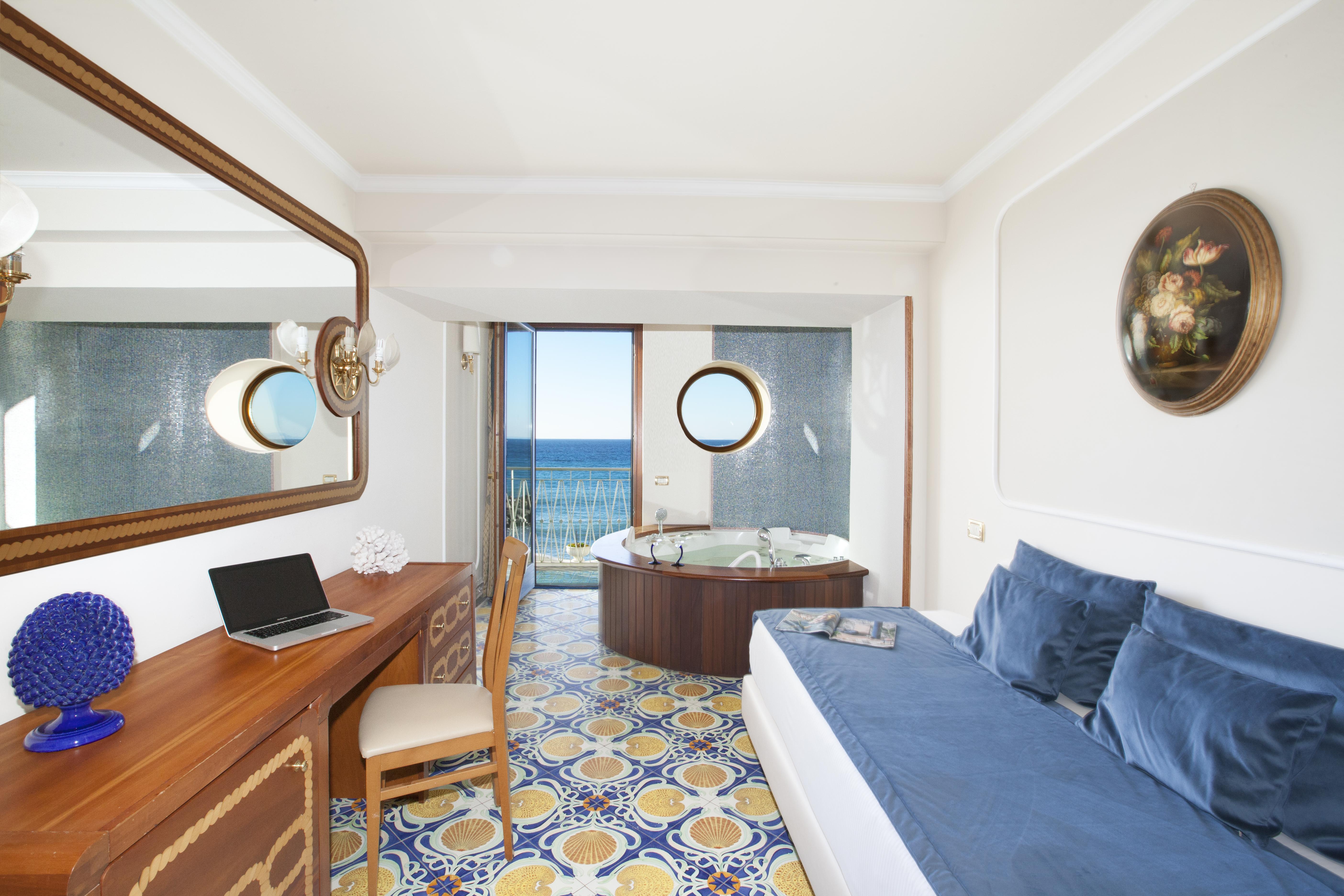Alimuri Bay Resort เมตา ภายนอก รูปภาพ