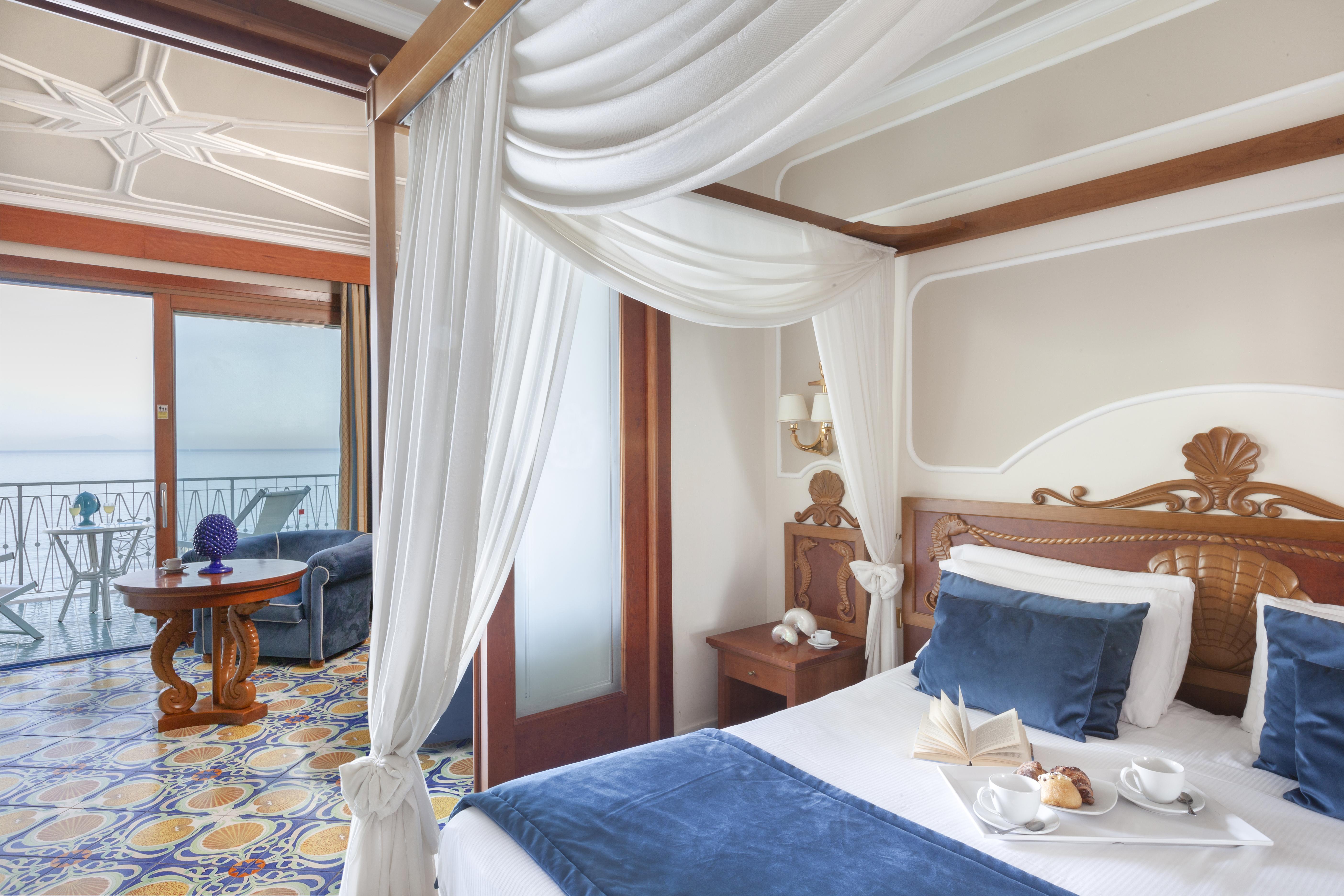 Alimuri Bay Resort เมตา ภายนอก รูปภาพ