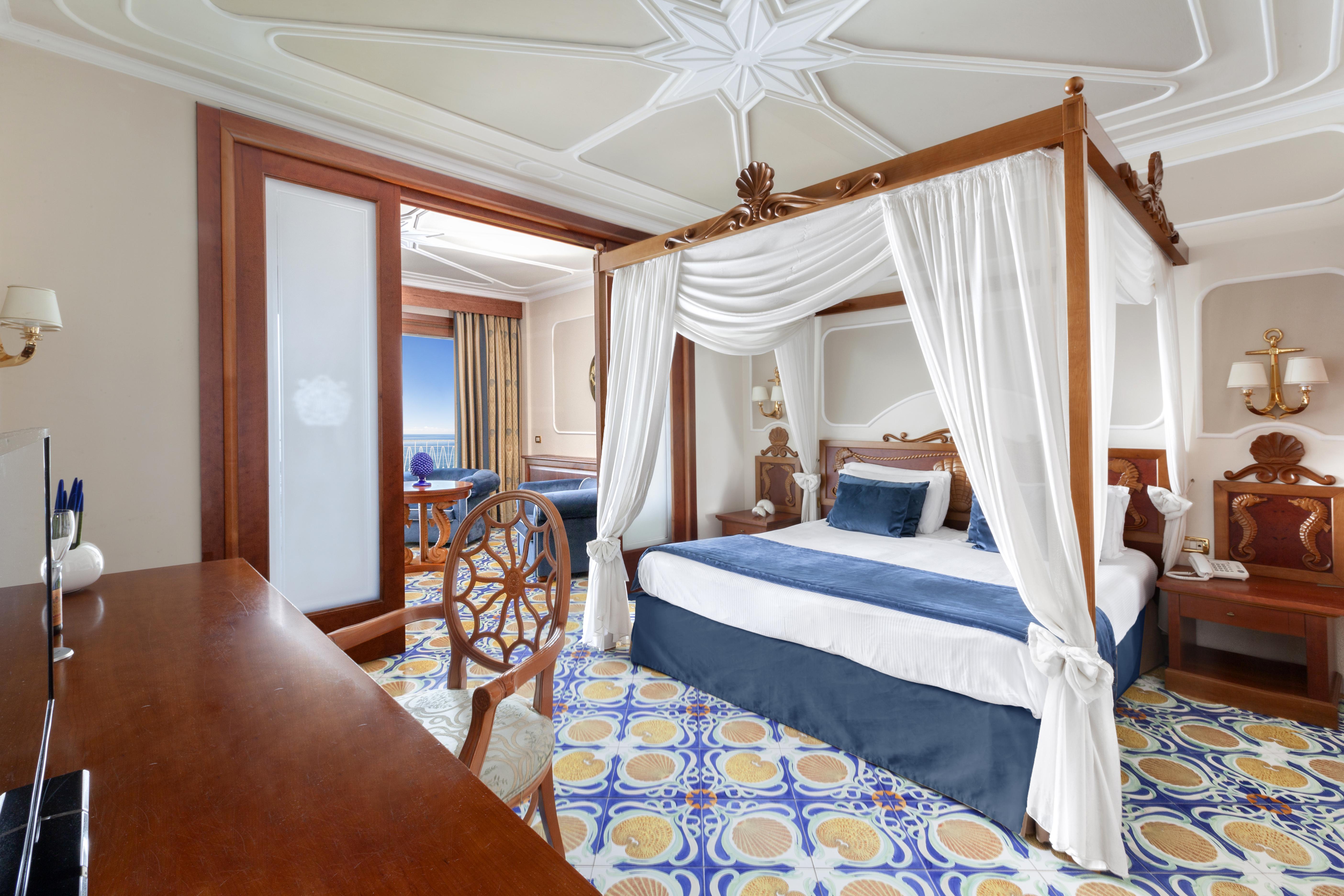 Alimuri Bay Resort เมตา ภายนอก รูปภาพ