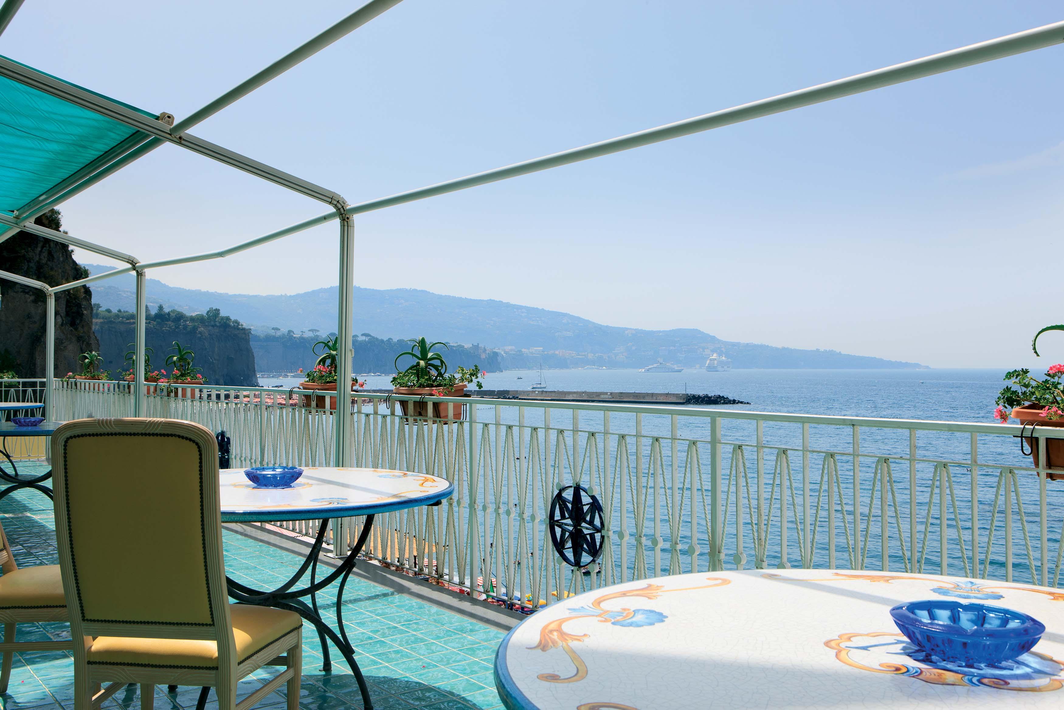 Alimuri Bay Resort เมตา ภายนอก รูปภาพ