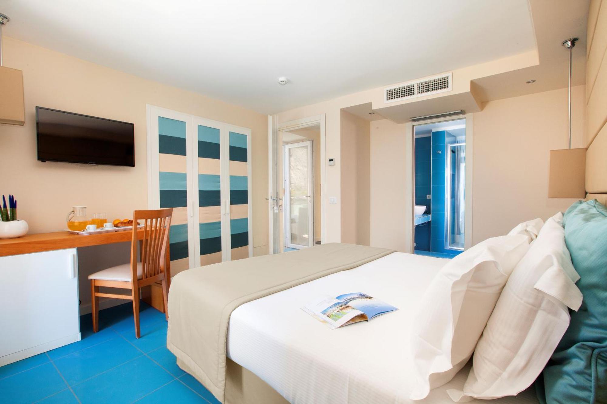 Alimuri Bay Resort เมตา ภายนอก รูปภาพ