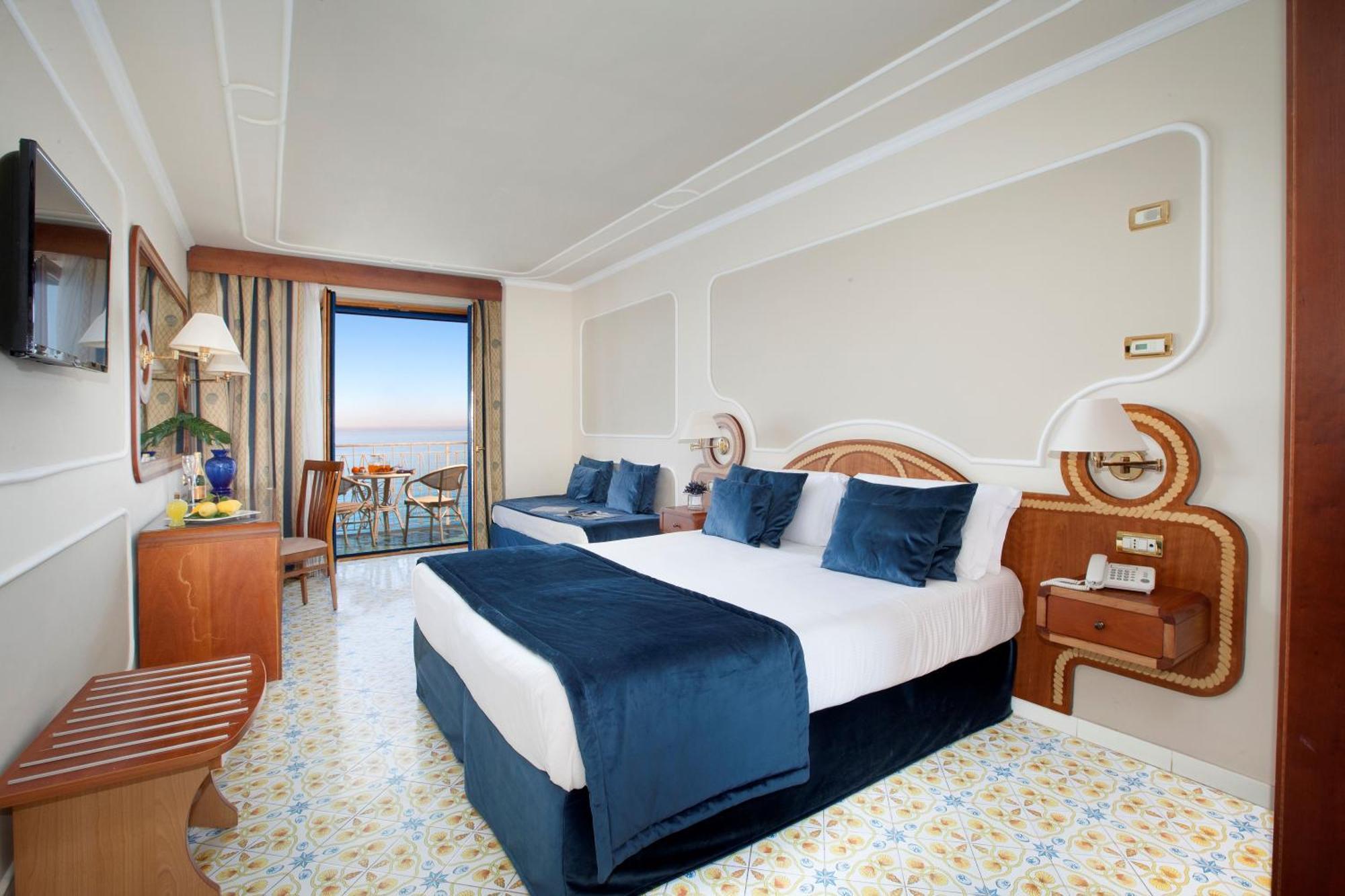 Alimuri Bay Resort เมตา ภายนอก รูปภาพ