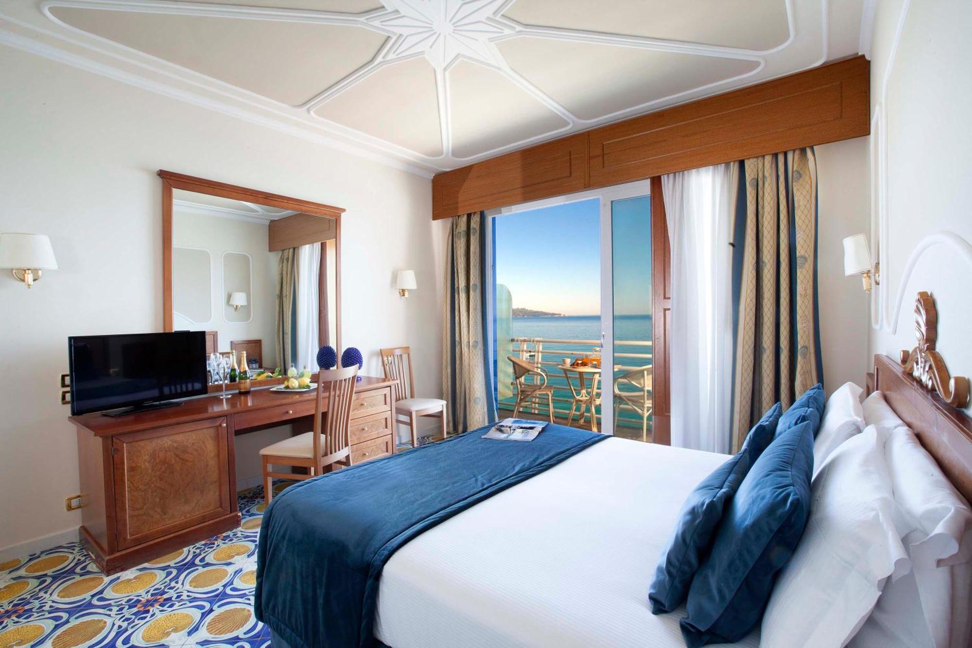 Alimuri Bay Resort เมตา ภายนอก รูปภาพ