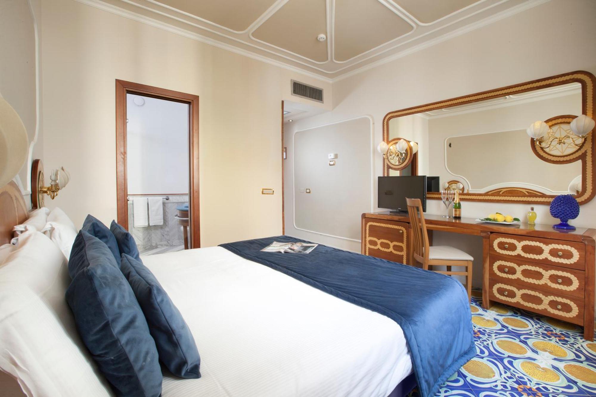 Alimuri Bay Resort เมตา ภายนอก รูปภาพ