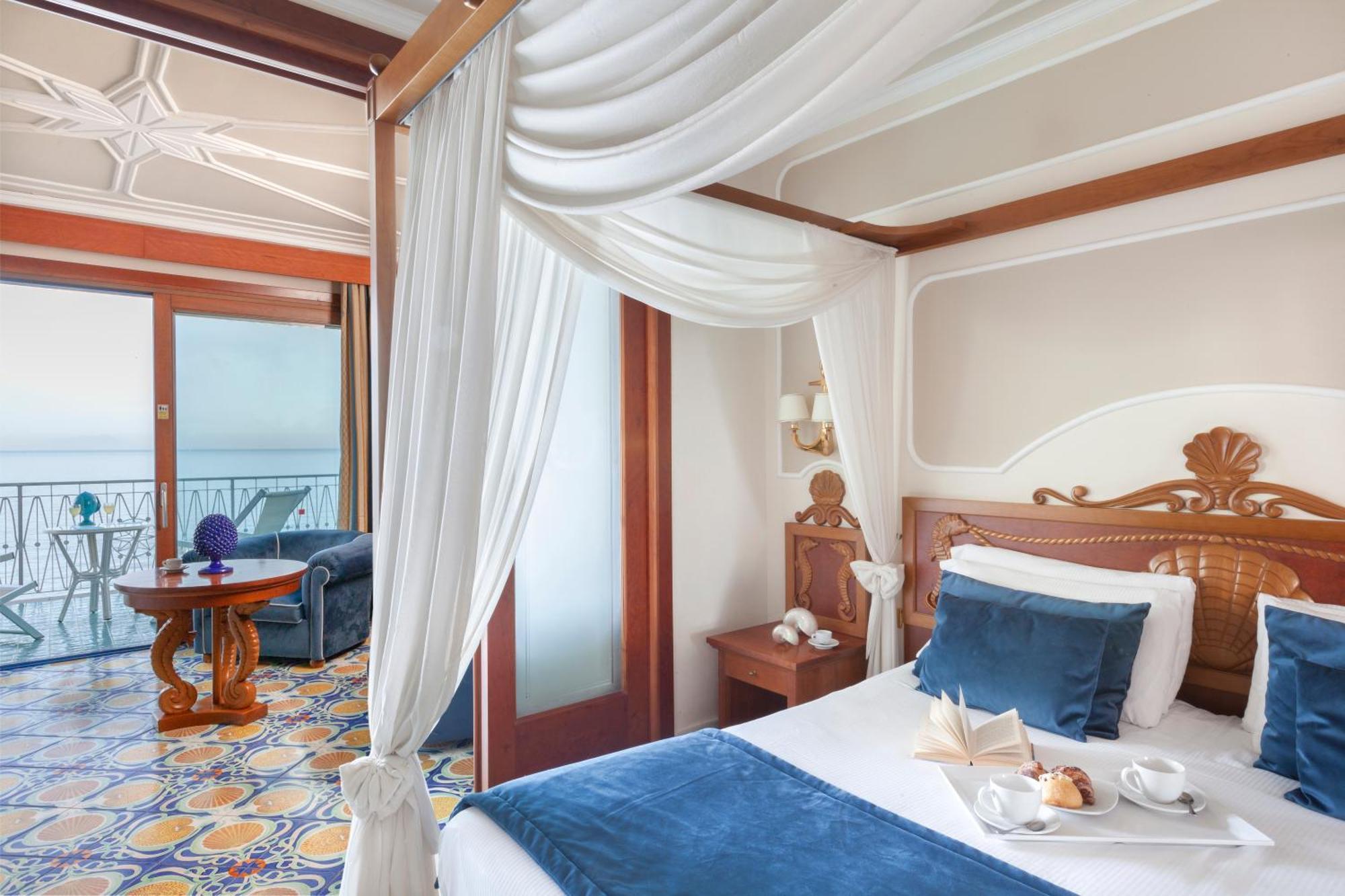 Alimuri Bay Resort เมตา ภายนอก รูปภาพ